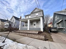 High Street SW 651 - Photo 1 of 1