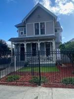 featured image of 2419 J St