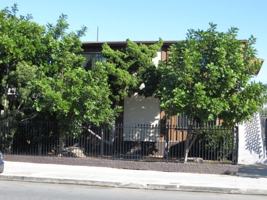 featured image of 4017 1/2 Texas St