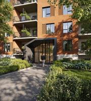 featured image of 3420 Boul Saint-Joseph E