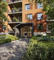 Joseph Condo Rentals - Photo 1 of 1