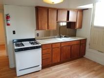 nre6th - Photo 1 of 1