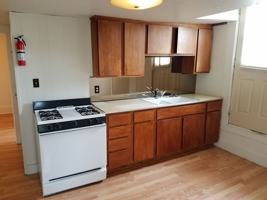 featured image of 312 6th St S