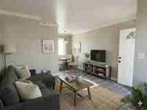 Adams Apartments - Photo 1 of 1