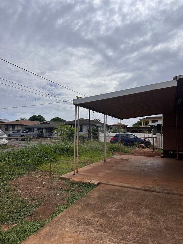 91-743 Papipi Rd - Photo 2 of 13