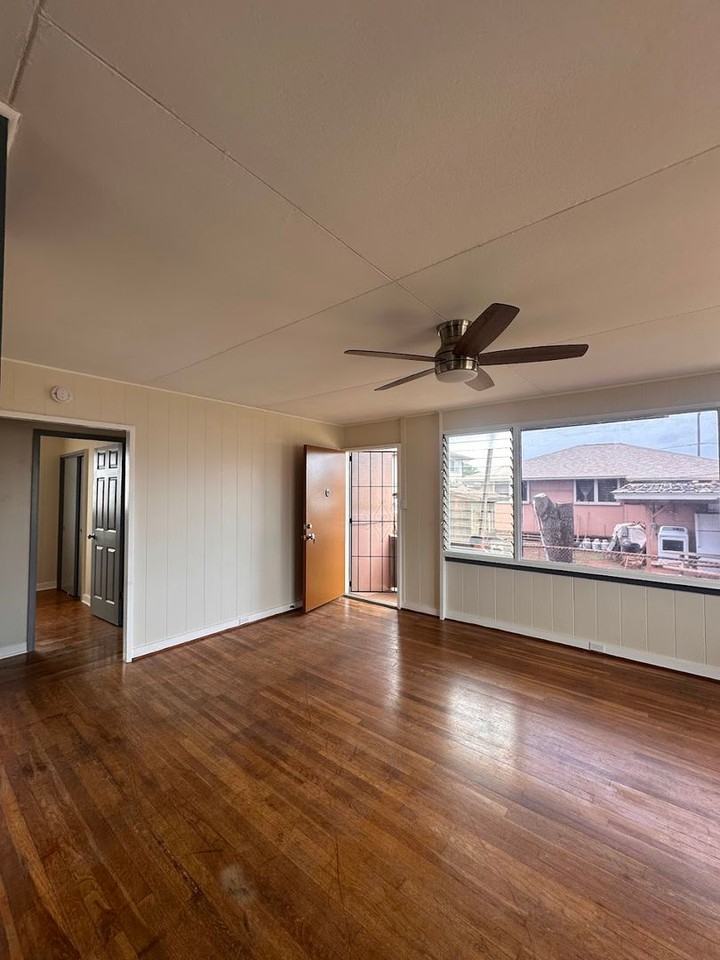 91-743 Papipi Rd - Photo 3 of 13