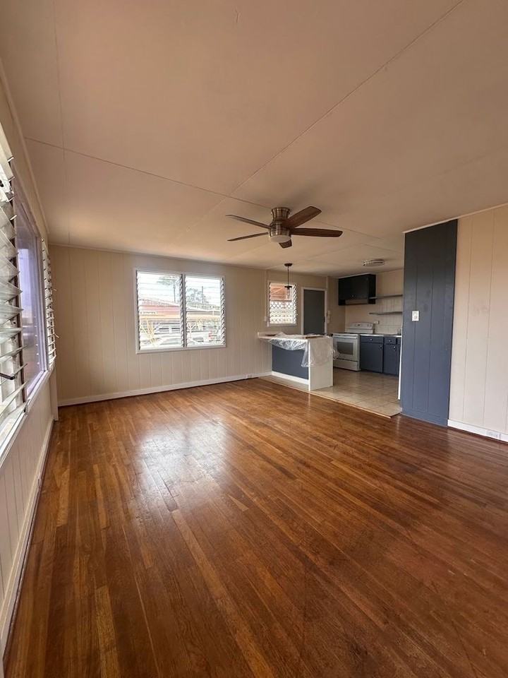 91-743 Papipi Rd - Photo 4 of 13