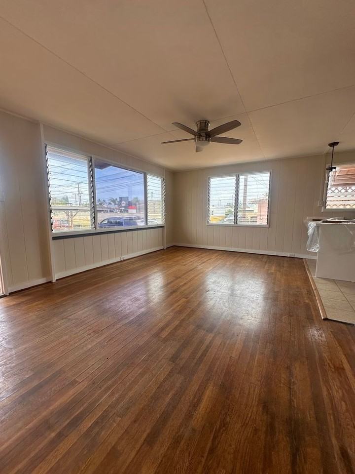 91-743 Papipi Rd - Photo 5 of 13