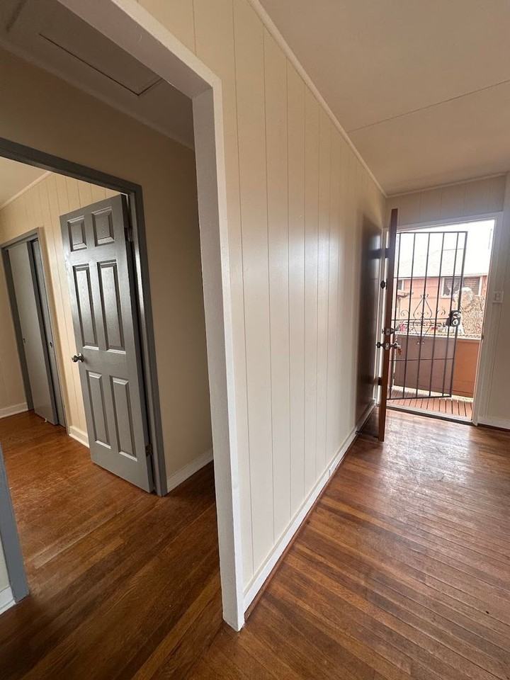 91-743 Papipi Rd - Photo 6 of 13