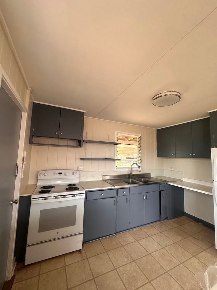 91-743 Papipi Rd - Photo 7 of 13