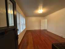 1923 De La Vina Street - Photo 1 of 1