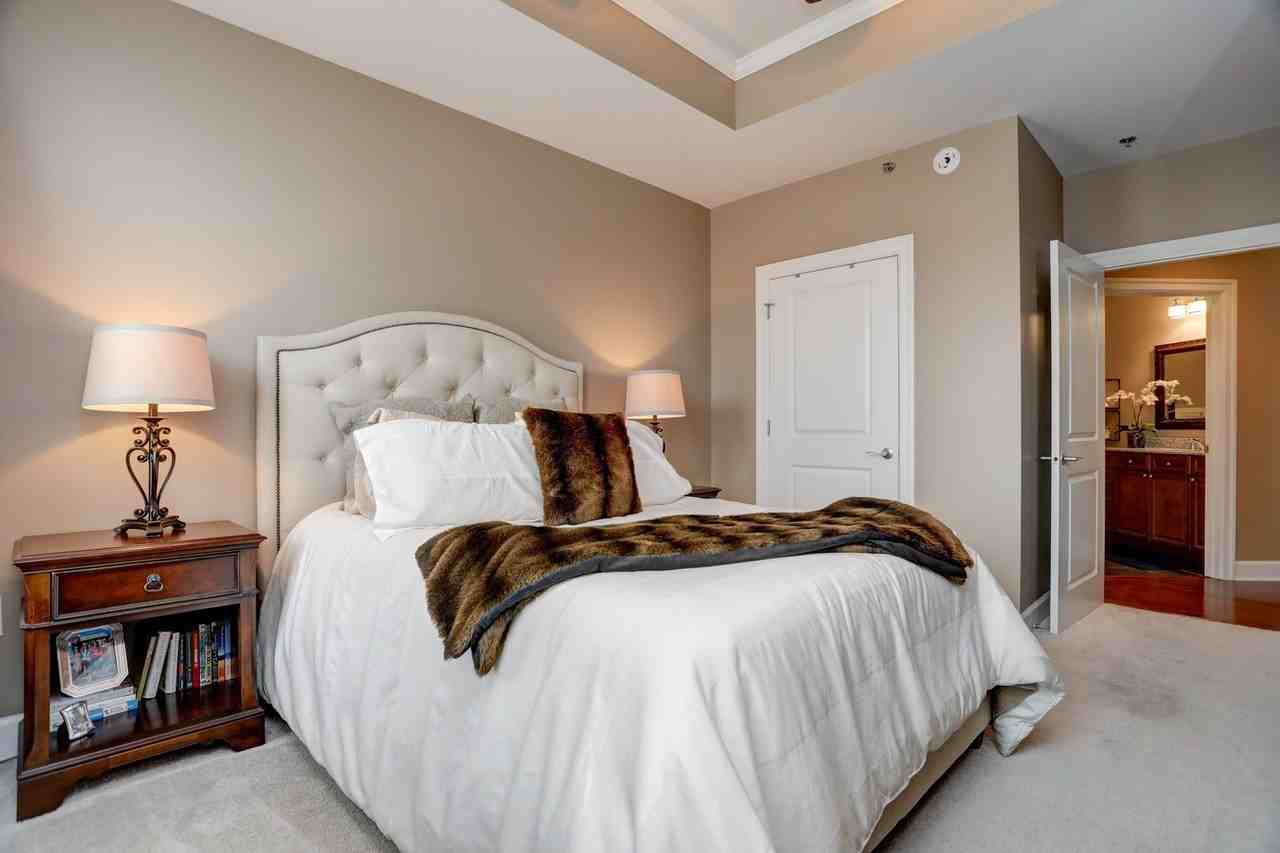 325 E Paces Ferry Rd Ne - Photo 5 of 33