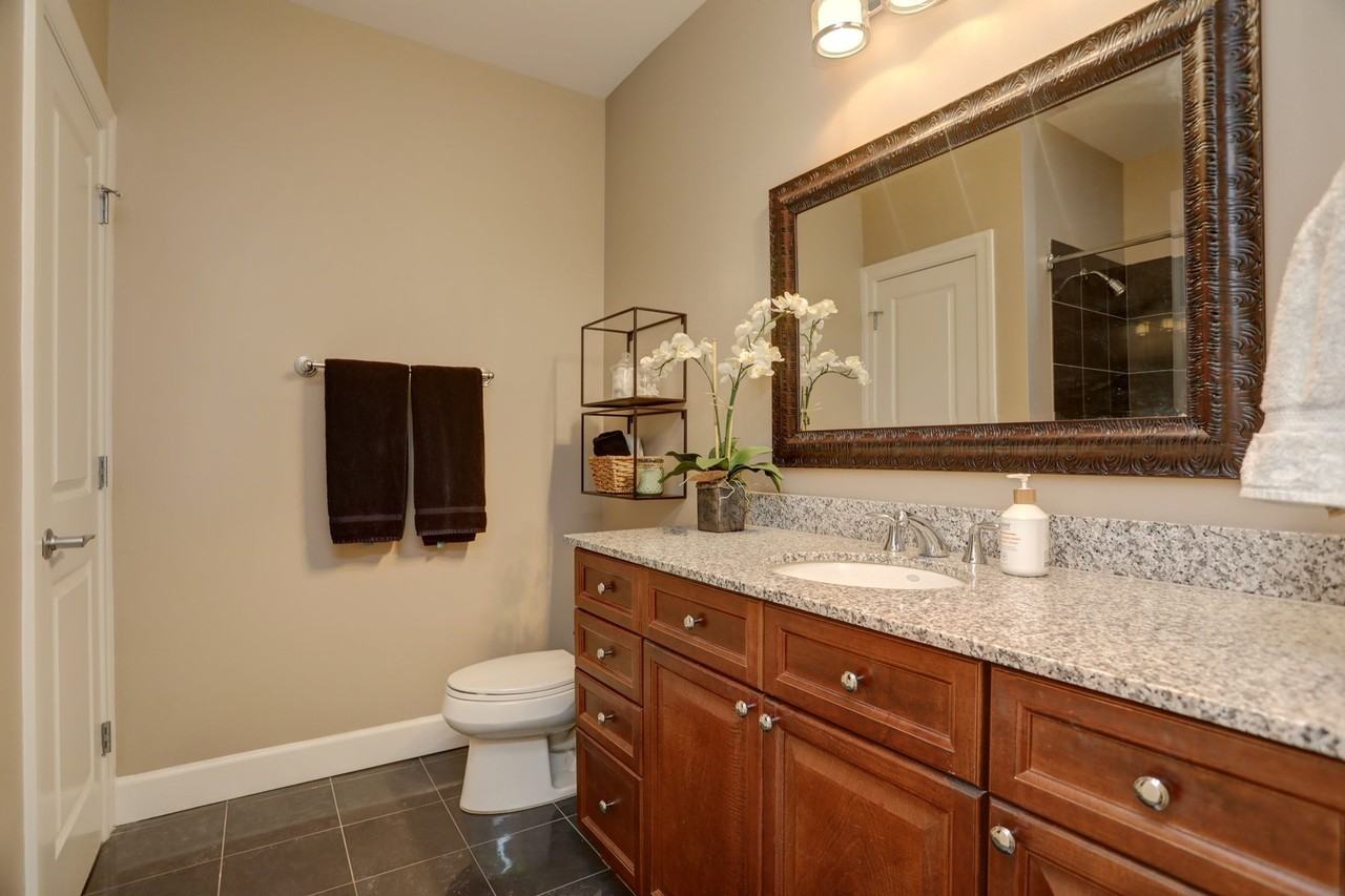 325 E Paces Ferry Rd Ne - Photo 6 of 33