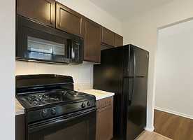 featured image of 150 Cleveland St