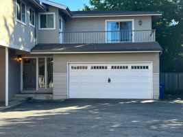 featured image of 4530 W Walnut St