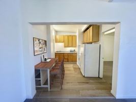 featured image of 740 27th St