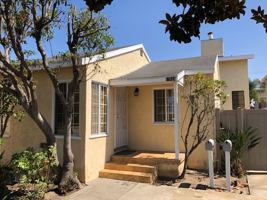 featured image of 17024 Crenshaw Blvd