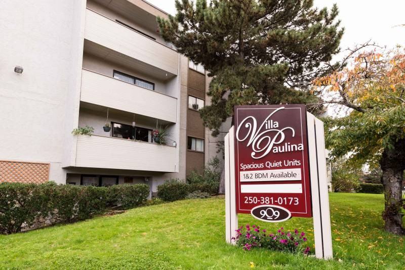 Villa Paulina - Photo 2 of 6