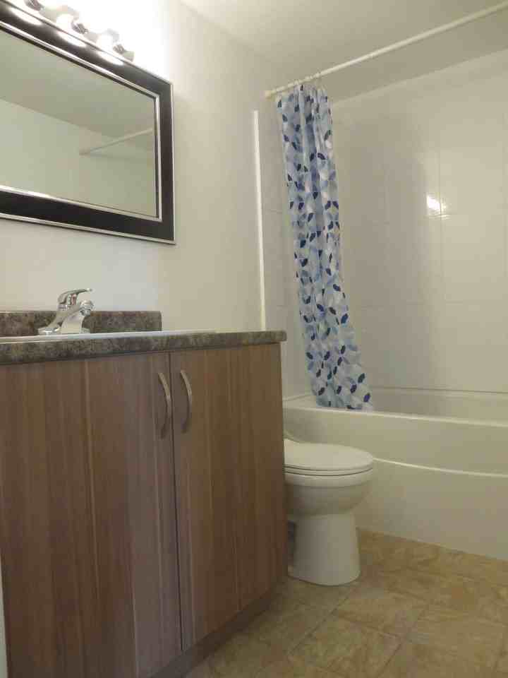 Villa Paulina - Photo 3 of 6