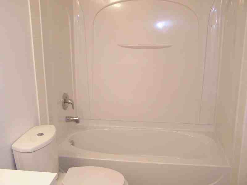 Villa Paulina - Photo 6 of 6