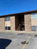 featured image of 328 Fredregill Rd