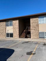 328 Fredregill - Photo 1 of 1