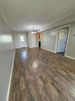 featured image of 19 Shanna Dr