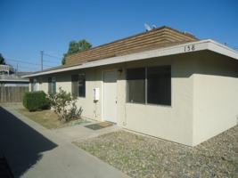 featured image of 162 Avenue 154