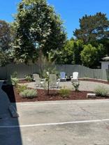 623 Johnson Ave - Photo 1 of 1