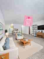 featured image of 502 13th St Se