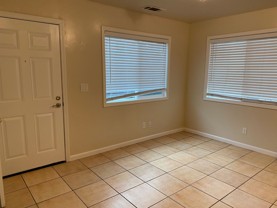 Sendero Apartments - Photo 1 of 1
