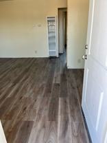 Breezeway Apartments - Photo 1 of 1