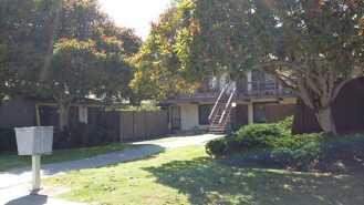 495 Napa Ave - Photo 1 of 1