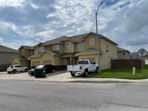 16843 16843 Dancing Ava - 2 #2 - Photo 1 of 1