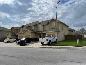 16843 16843 Dancing Ava - 2 #2 - Photo 1 of 1