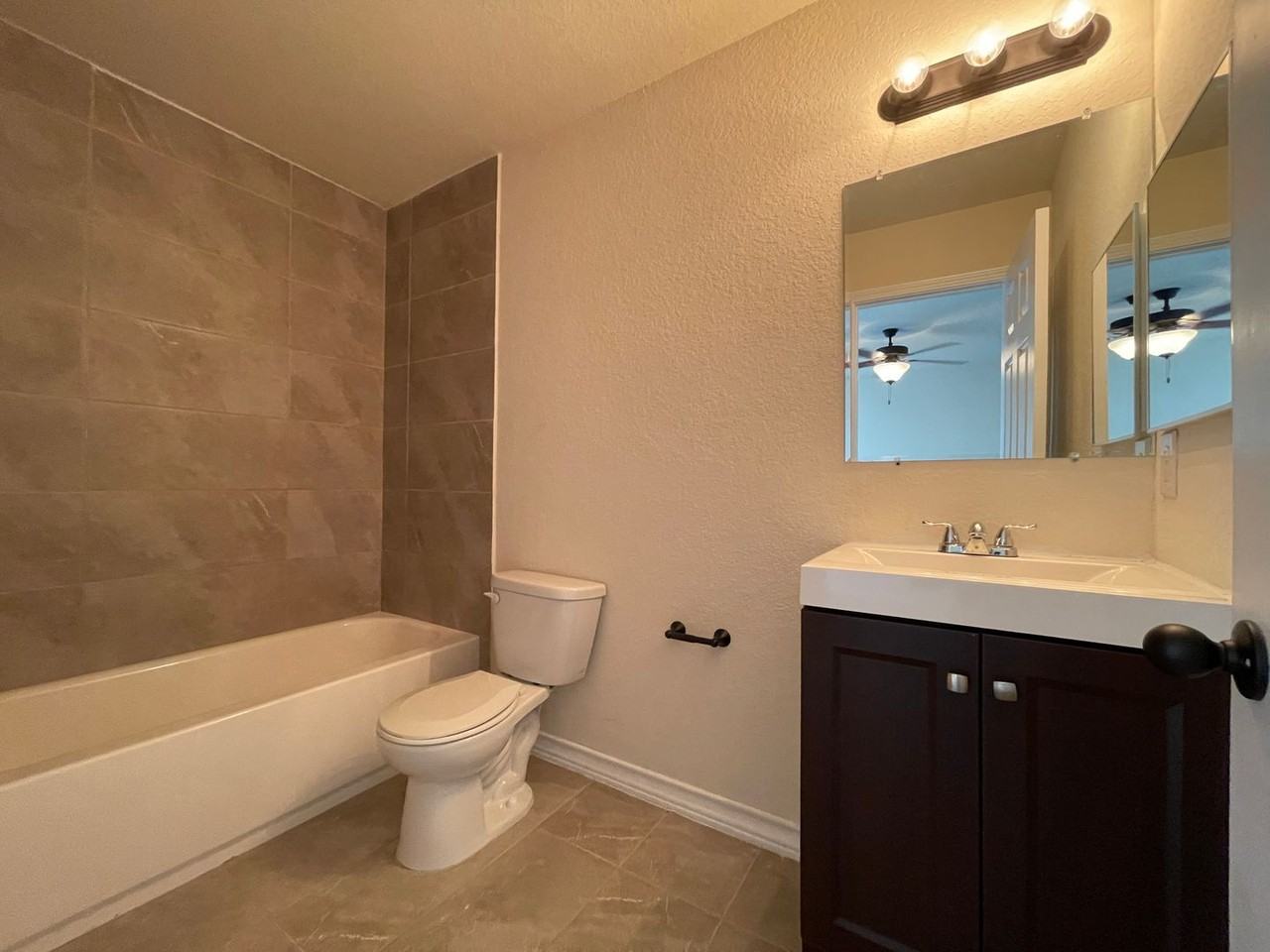 16843 16843 Dancing Ava - 2 #2 - Photo 7 of 10