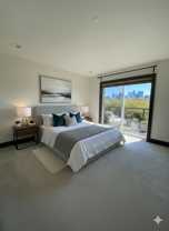 560 Ward St #A - Photo 1 of 1