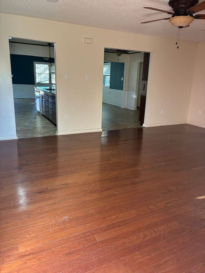 118 Cherokee Dr - Photo 7 of 27