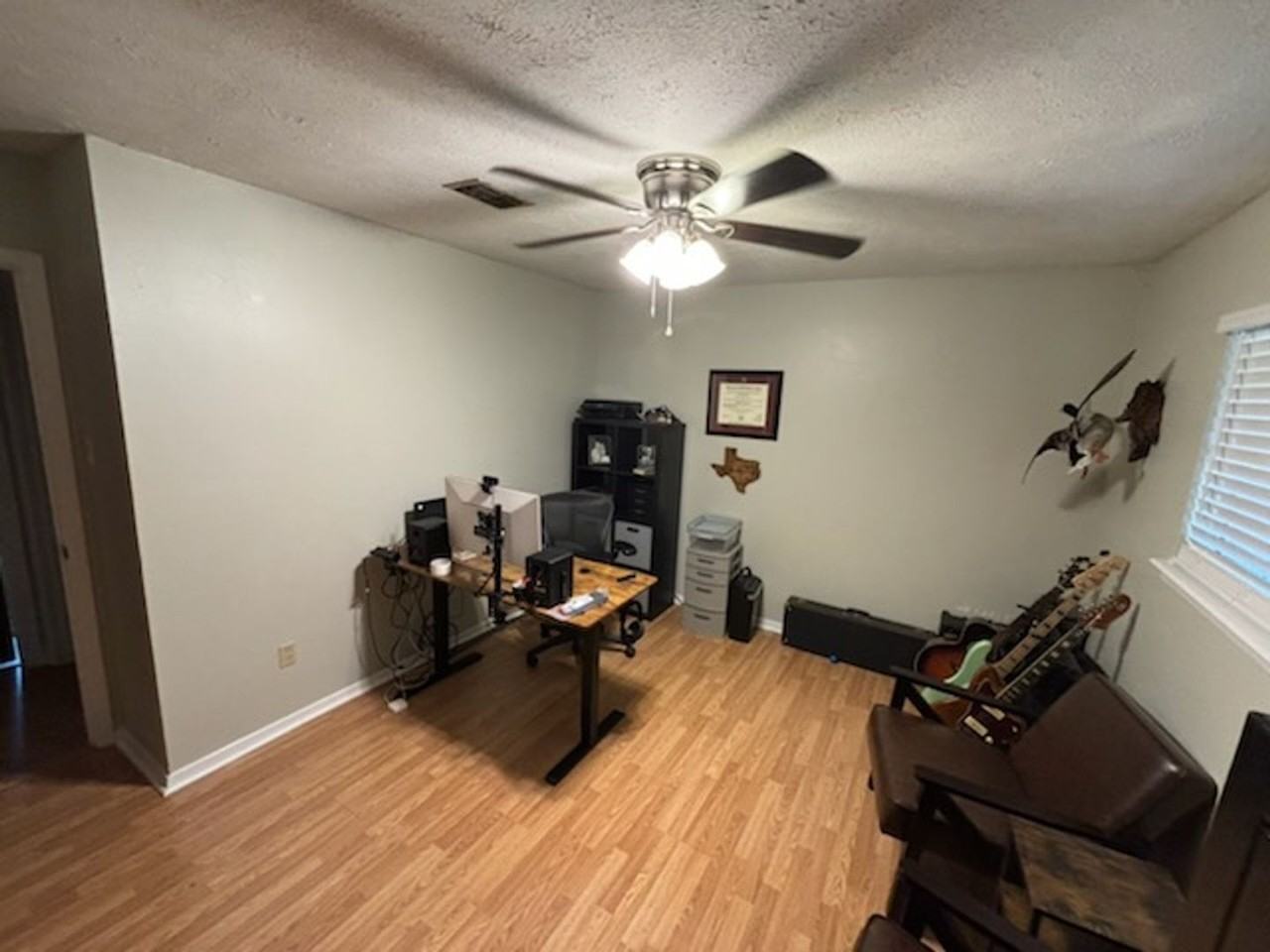 3816 Red Oak Dr - Photo 7 of 11