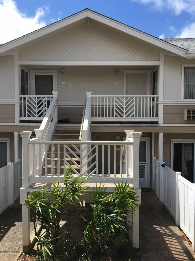 95-1005 Kaapeha St #20 - Photo 2 of 28