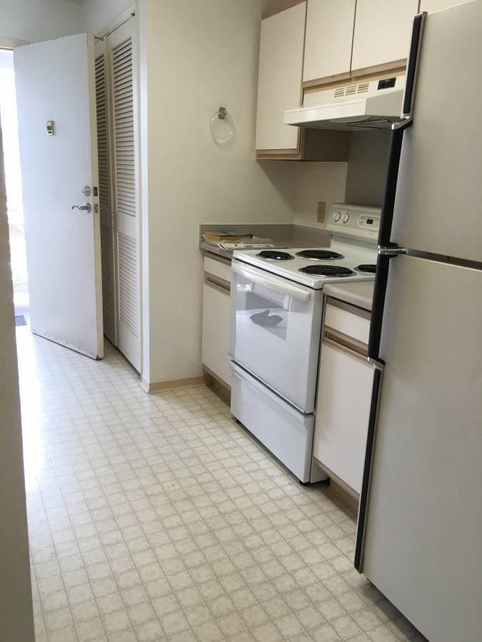 95-1005 Kaapeha St #20 - Photo 4 of 28