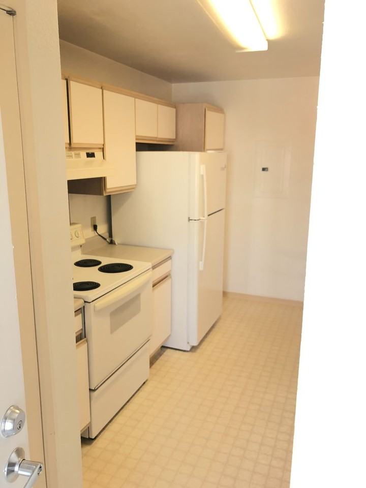 95-1005 Kaapeha St #20 - Photo 5 of 28