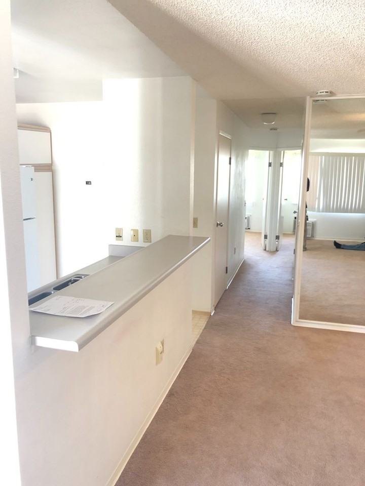 95-1005 Kaapeha St #20 - Photo 6 of 28