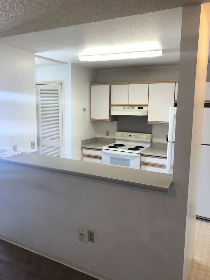 95-1005 Kaapeha St #20 - Photo 7 of 28