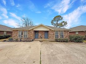 818 Mirabell Ct - Photo 1 of 1