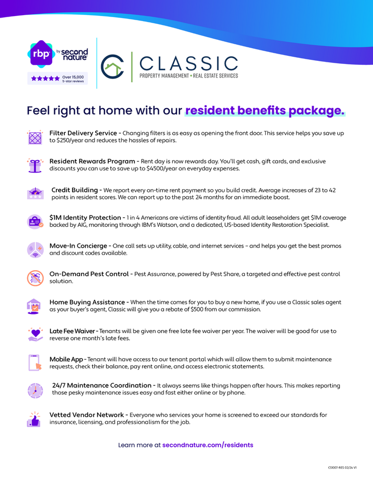 818 Mirabell Ct - Photo 3 of 11