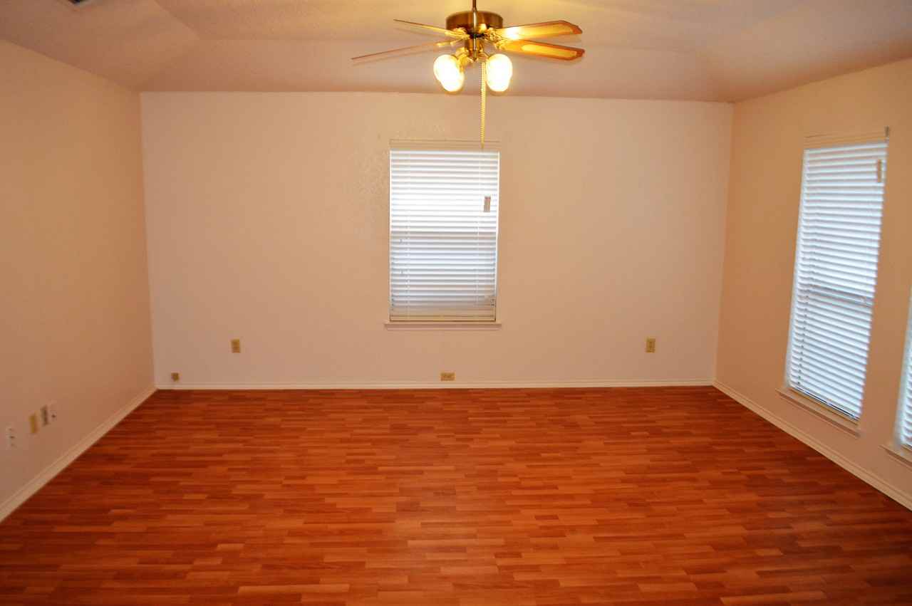 818 Mirabell Ct - Photo 6 of 11