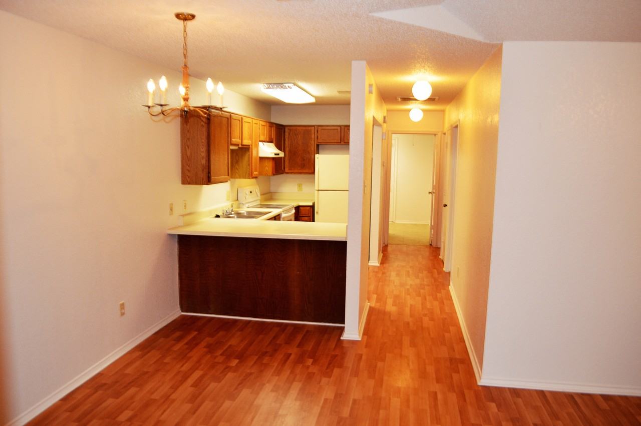 818 Mirabell Ct - Photo 7 of 11