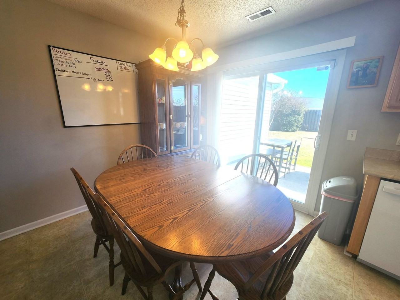 7505 Brittany Lakes Dr - Photo 6 of 21