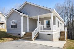 32 Indian Camp Rd - Photo 1 of 1